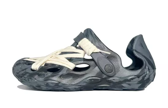 Мужские сабо Hydro Moc Merrell