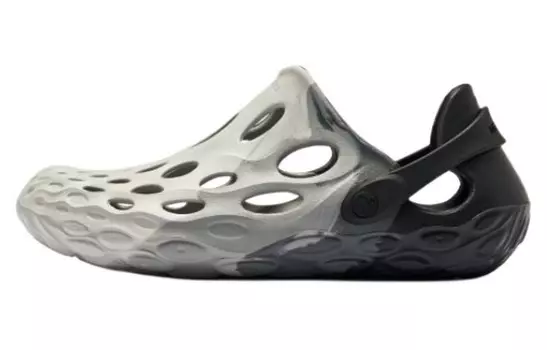 Мужские сабо Hydro Moc Merrell