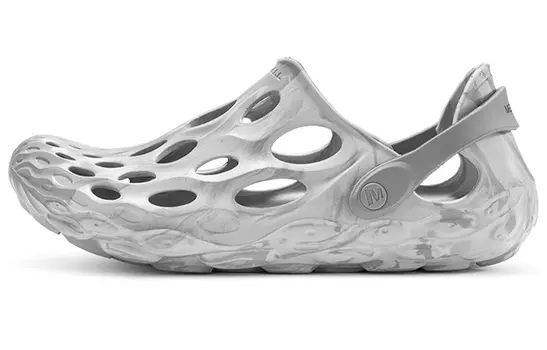 Мужские сабо MERRELL Hydro Moc