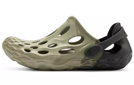 Мужские сабо MERRELL Hydro Moc