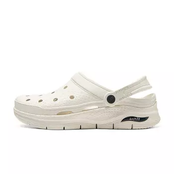 Мужские сабо серии Arch Fit Skechers