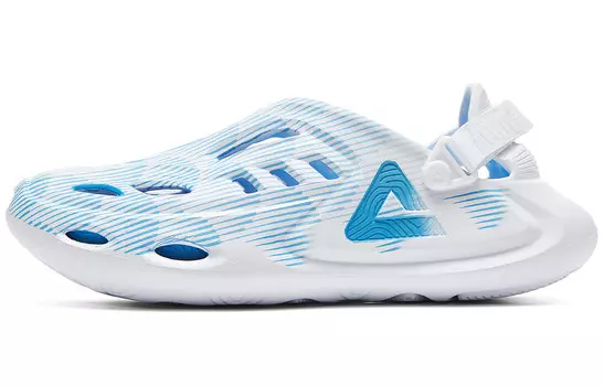 Мужские сабо серии Guochuang Peak