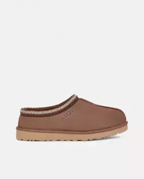 Мужские сабо Tasman UGG, цвет Topo