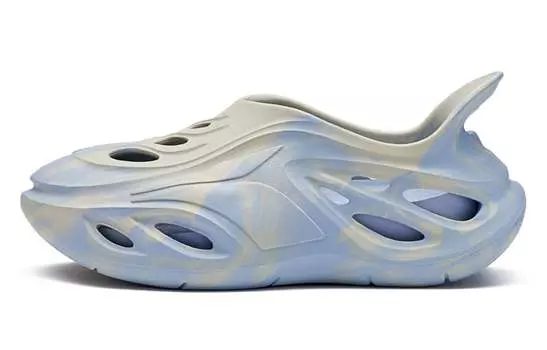 Мужские сабо Yuyu Whale 361°