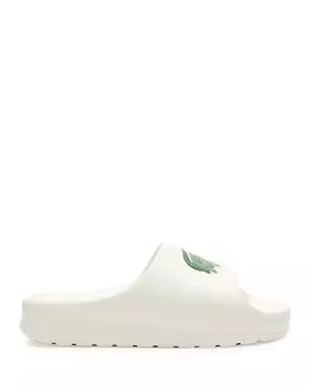 Мужские сандалии 2.0 Evo Slip On Slide Lacoste