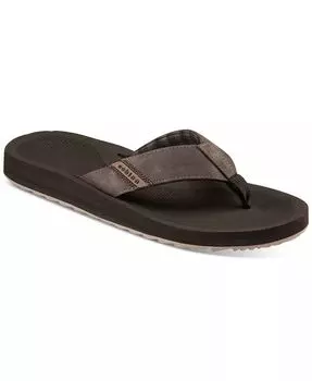 Мужские сандалии ARV Trek Cobian, коричневый