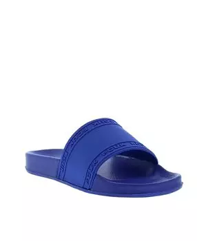 Мужские сандалии без шнуровки Fitch French Connection