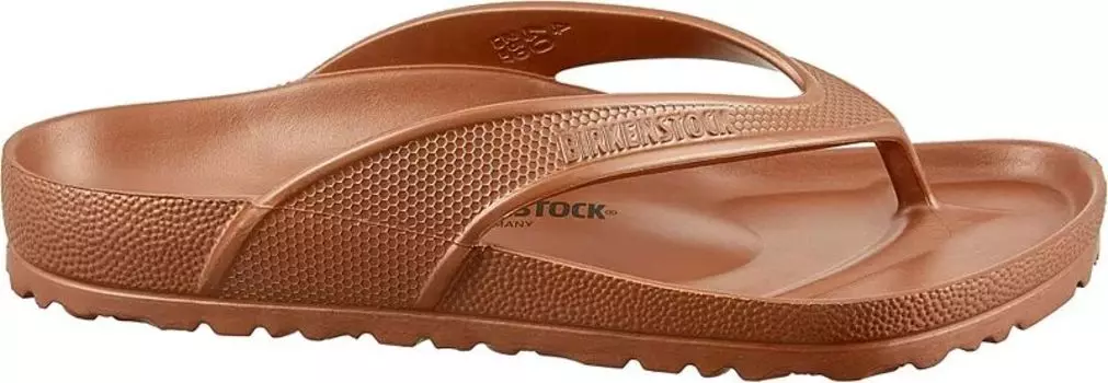 Мужские сандалии Birkenstock Honolulu EVA