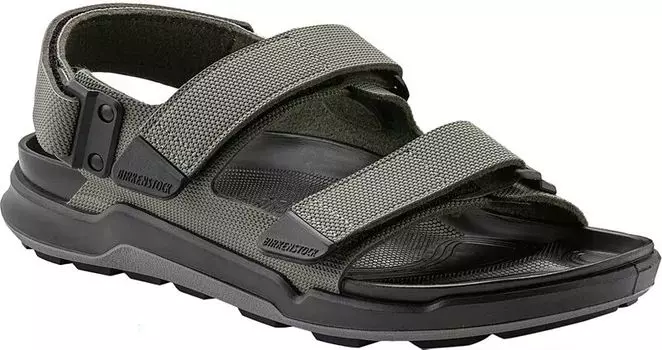 Мужские сандалии Birkenstock Tatacoa, хаки