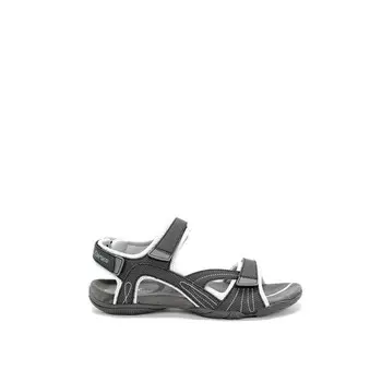 Мужские сандалии Chiruca, светло-серый