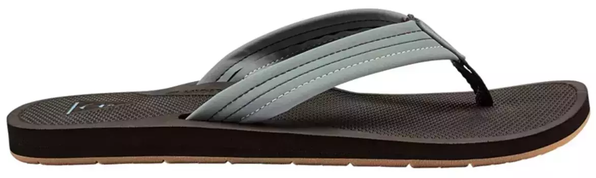 Мужские сандалии Cobian Anchor, синий