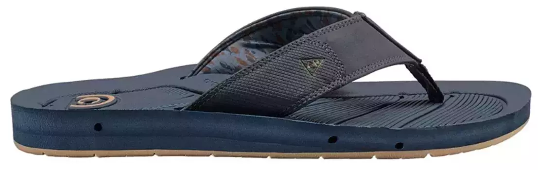 Мужские сандалии Cobian Draino 3, синий