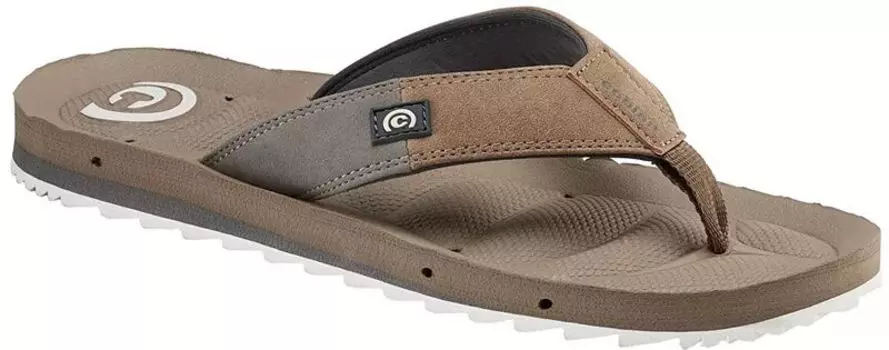 Мужские сандалии Cobian Hobgood Draino