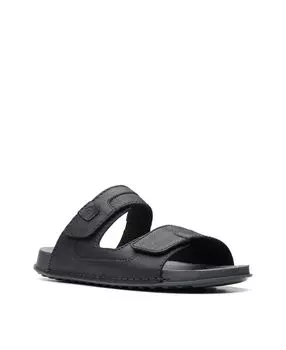 Мужские сандалии Crestview Easy Clarks