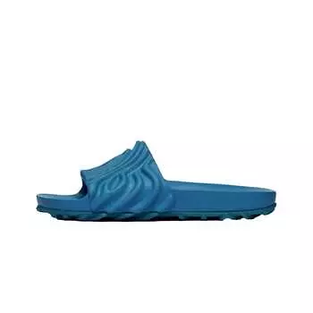 Мужские сандалии Crocs, синий