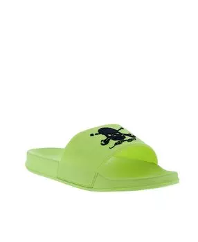 Мужские сандалии Darkness Ed Hardy