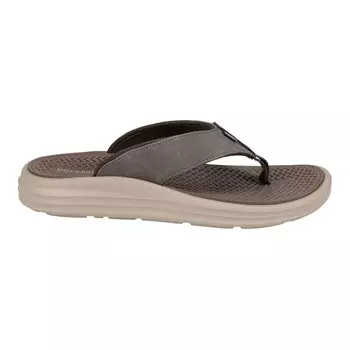 Мужские сандалии Dockers из искусственной парусины