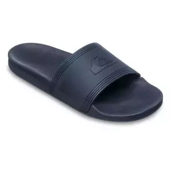 Мужские сандалии Dockyard Quiksilver, синий