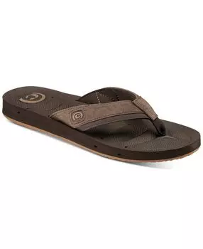 Мужские сандалии draino 2 Cobian