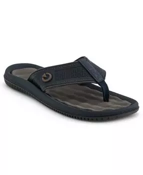 Мужские сандалии Fiji Iv Cartago