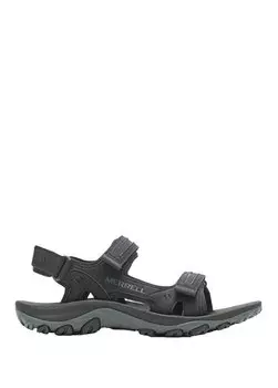Мужские сандалии huntington sport convert Merrell