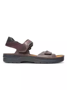 Мужские сандалии Lappland цвета Buffalo Naot