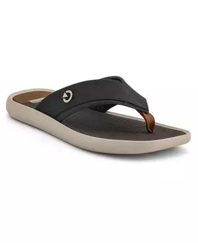 Мужские сандалии Mali Xiii со стрингами Ad Cartago