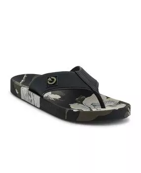 Мужские сандалии Maresias Dedo Ad Cartago