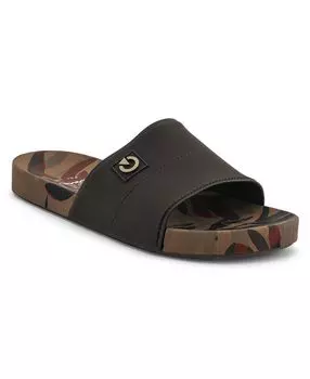 Мужские сандалии Maresias Gaspea Ad Cartago