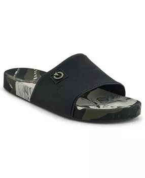 Мужские сандалии Maresias Gaspea Ad Cartago