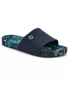 Мужские сандалии Maresias Gaspea Ad Cartago