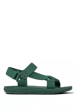 Мужские сандалии match green Camper