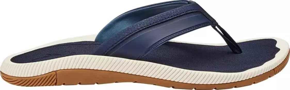 Мужские сандалии OluKai Kukulu