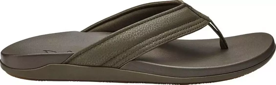 Мужские сандалии OluKai Maha