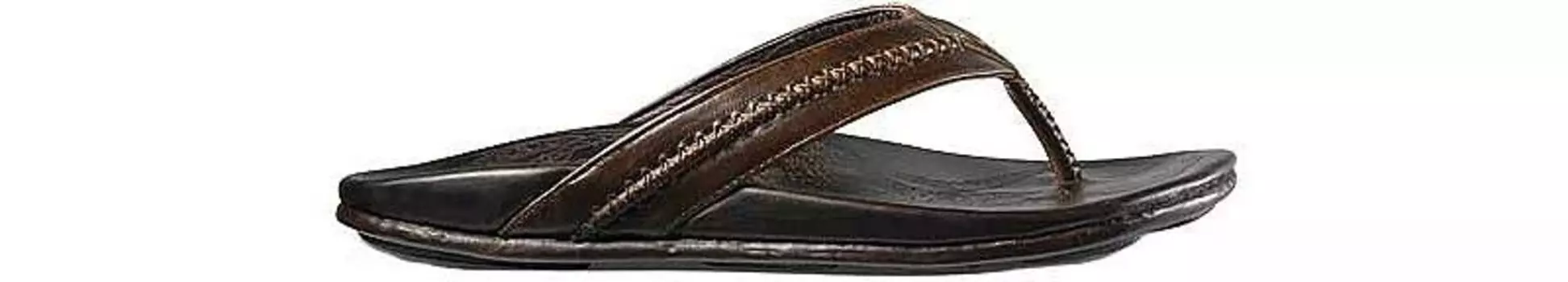 Мужские сандалии OluKai Mea Ola