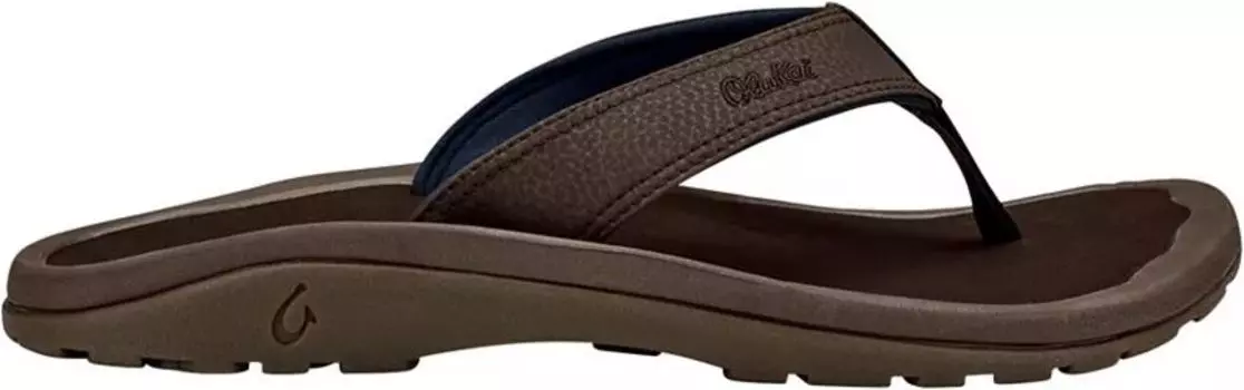 Мужские сандалии OluKai Ohana