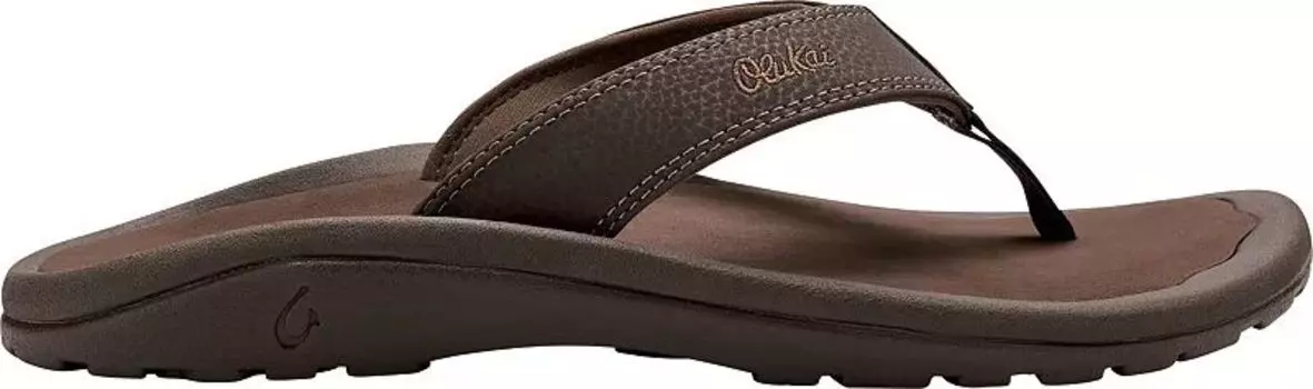 Мужские сандалии OluKai Ohana