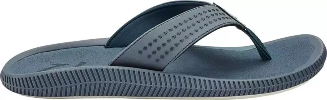 Мужские сандалии OluKai Ulele