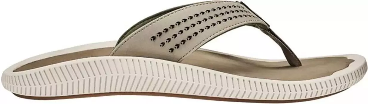 Мужские сандалии OluKai Ulele