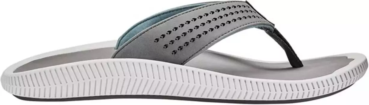 Мужские сандалии OluKai Ulele