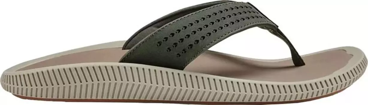 Мужские сандалии OluKai Ulele