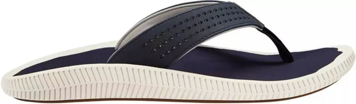 Мужские сандалии OluKai Ulele, голубой