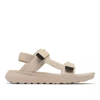 Мужские сандалии PEAKFREAK ROAM Сандалии Columbia, бежевый