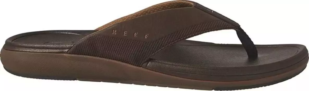 Мужские сандалии Reef Notre с подушками