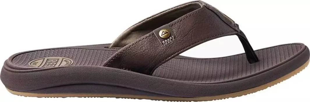 Мужские сандалии Reef Phantom Nias