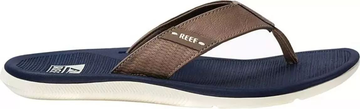 Мужские сандалии Reef Santa Ana