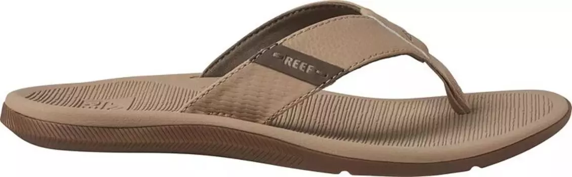 Мужские сандалии Reef Santa Ana