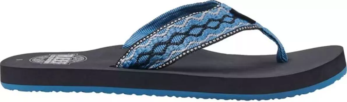 Мужские сандалии Reef Smoothy