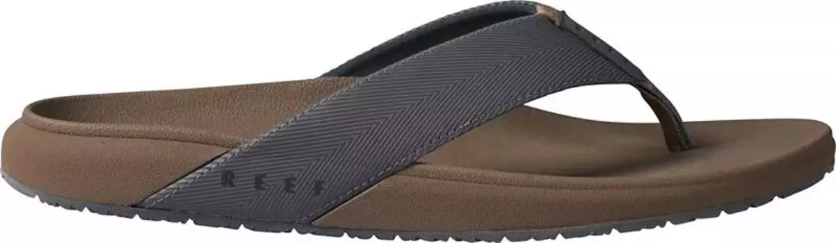 Мужские сандалии Reef The Raglan