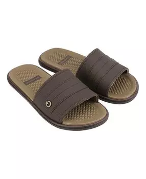 Мужские сандалии Veneto Gaspea Ad Cartago